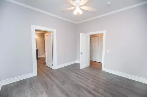 Bedroom - 708 E Main St, Union, SC 29379 photo 2 of 7