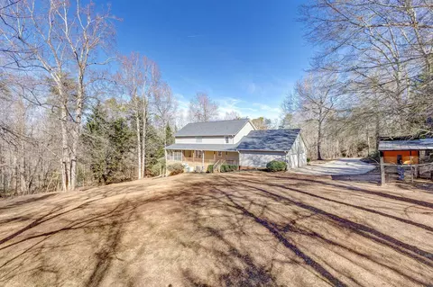 165 Commodore Dr, Duncan, SC 29334 photo 43
