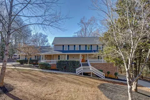 165 Commodore Dr, Duncan, SC 29334 photo 15