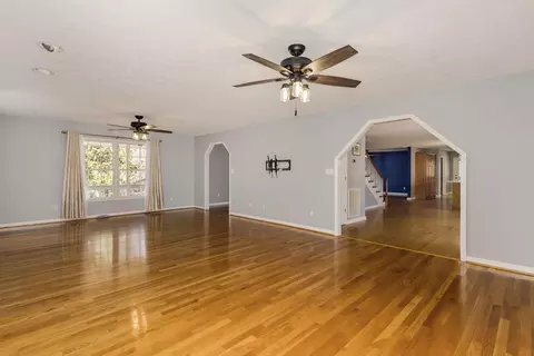 165 Commodore Dr, Duncan, SC 29334 photo 32