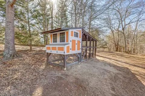 165 Commodore Dr, Duncan, SC 29334 photo 44
