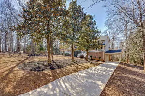 165 Commodore Dr, Duncan, SC 29334 photo 7