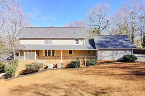 165 Commodore Dr, Duncan, SC 29334 photo 45
