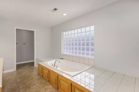 165 Commodore Dr, Duncan, SC 29334 photo 39
