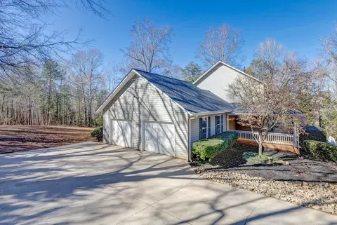 165 Commodore Dr, Duncan, SC 29334 photo 42