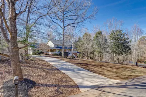 165 Commodore Dr, Duncan, SC 29334 photo 4