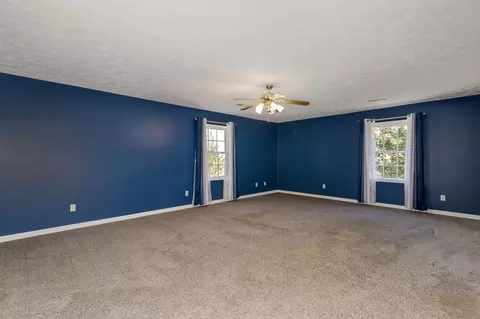 165 Commodore Dr, Duncan, SC 29334 photo 37