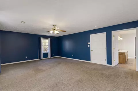 165 Commodore Dr, Duncan, SC 29334 photo 38