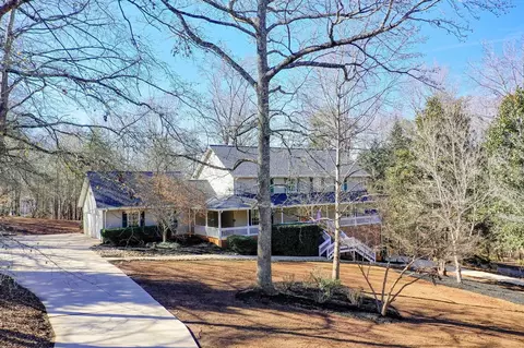 165 Commodore Dr, Duncan, SC 29334 photo 49