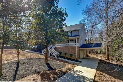 165 Commodore Dr, Duncan, SC 29334 photo 6