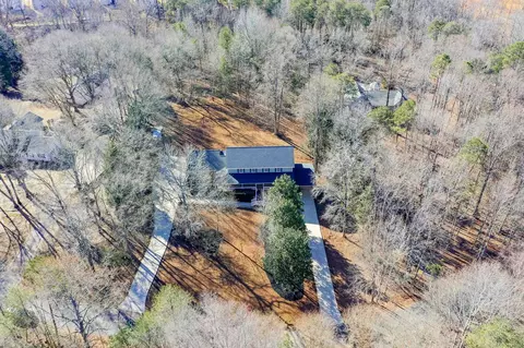165 Commodore Dr, Duncan, SC 29334 photo 5