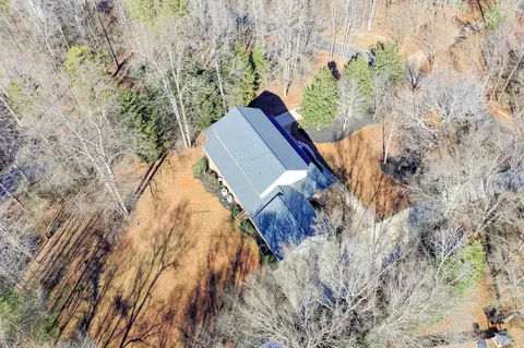 165 Commodore Dr, Duncan, SC 29334 photo 48