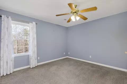 165 Commodore Dr, Duncan, SC 29334 photo 34