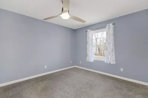 165 Commodore Dr, Duncan, SC 29334 photo 36