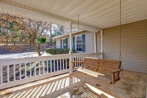 165 Commodore Dr, Duncan, SC 29334 photo 18