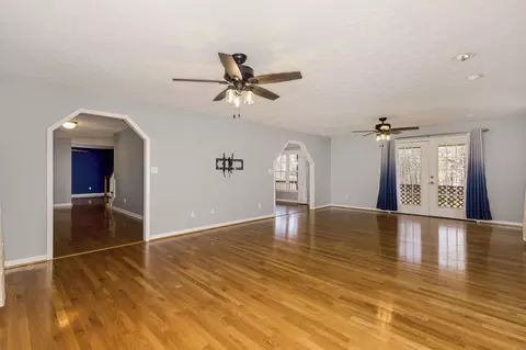 165 Commodore Dr, Duncan, SC 29334 photo 30