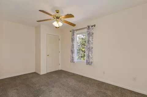 165 Commodore Dr, Duncan, SC 29334 photo 33