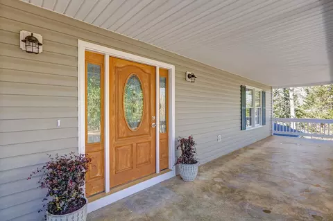165 Commodore Dr, Duncan, SC 29334 photo 17