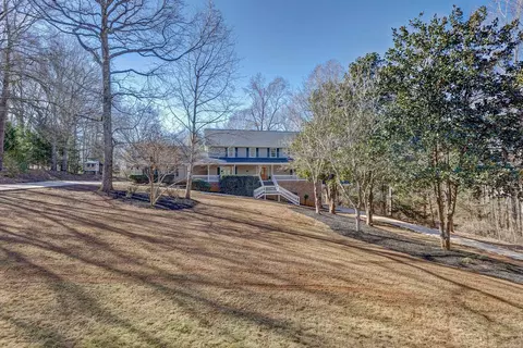 165 Commodore Dr, Duncan, SC 29334 photo 3