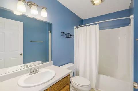 165 Commodore Dr, Duncan, SC 29334 photo 35