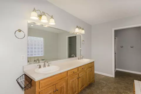 165 Commodore Dr, Duncan, SC 29334 photo 40