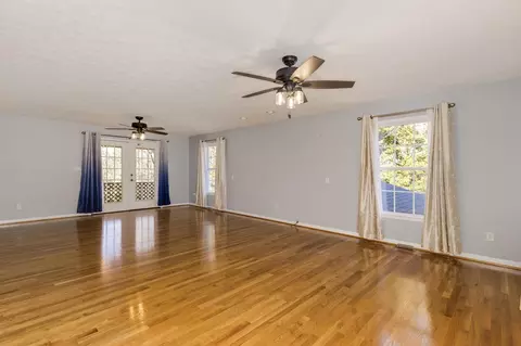 165 Commodore Dr, Duncan, SC 29334 photo 31