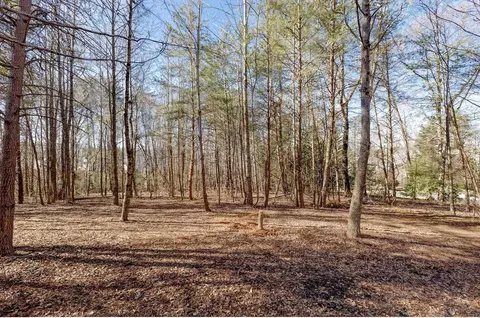 165 Commodore Dr, Duncan, SC 29334 photo 46