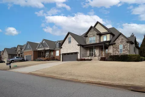 365 S Woodfin Ridge Dr, Inman, SC 29349