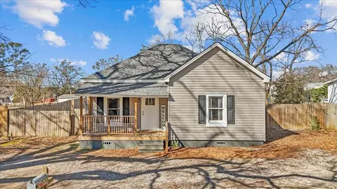 530 Arcadia St, Spartanburg, SC 29301