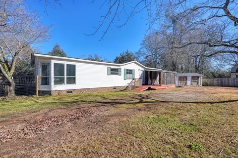 130 Wingo Rd, Roebuck, SC 29376