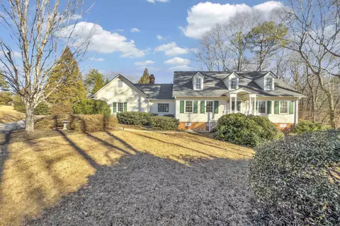 114 Williamsburg Dr, Spartanburg, SC 29302