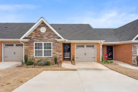 395 Amelia Springs Ln, Moore, SC 29369