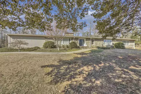 1004 Seven Springs Rd, Spartanburg, SC 29307