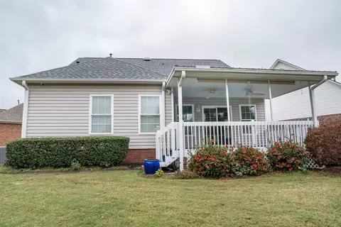 225 Clematis Ct, Moore, SC 29369 photo 18