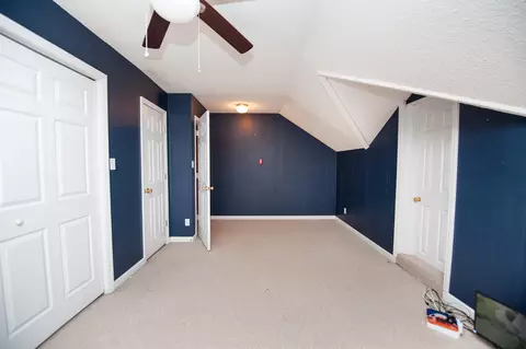 225 Clematis Ct, Moore, SC 29369 photo 12
