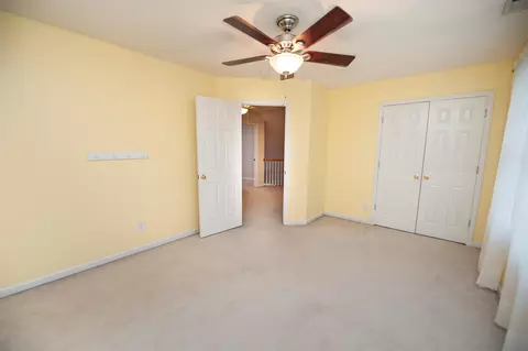 225 Clematis Ct, Moore, SC 29369 photo 15