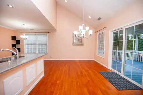 225 Clematis Ct, Moore, SC 29369 photo 8