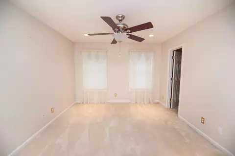 225 Clematis Ct, Moore, SC 29369 photo 9