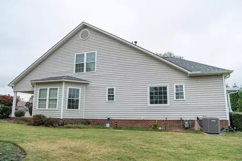 225 Clematis Ct, Moore, SC 29369 photo 17
