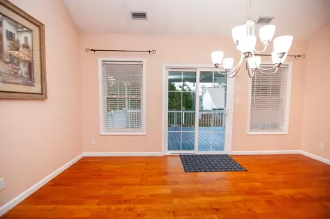 225 Clematis Ct, Moore, SC 29369 photo 7