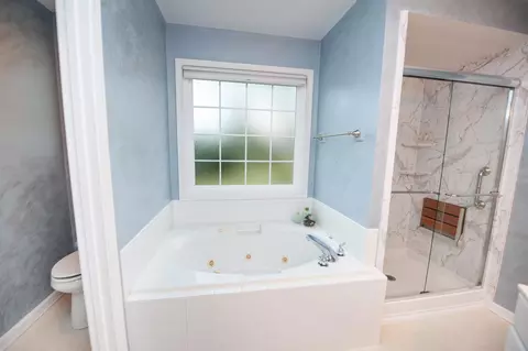 225 Clematis Ct, Moore, SC 29369 photo 11