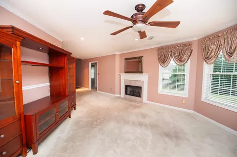 225 Clematis Ct, Moore, SC 29369 photo 3