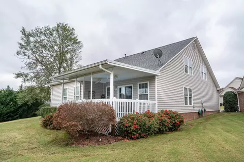 225 Clematis Ct, Moore, SC 29369 photo 19