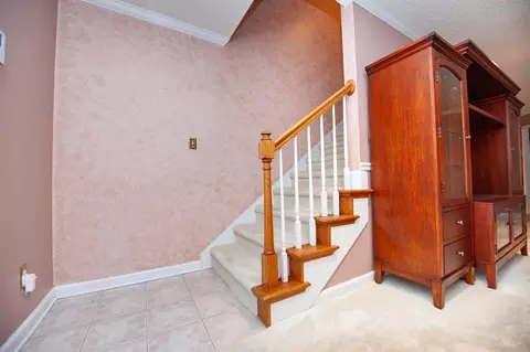 225 Clematis Ct, Moore, SC 29369 photo 2