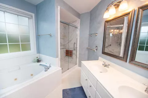 225 Clematis Ct, Moore, SC 29369 photo 10