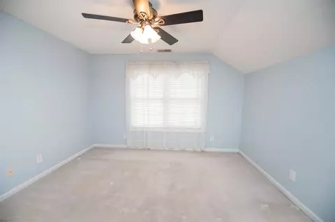 225 Clematis Ct, Moore, SC 29369 photo 14