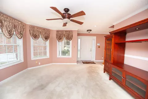 225 Clematis Ct, Moore, SC 29369 photo 4