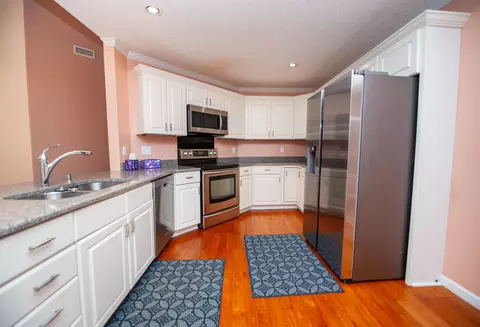 225 Clematis Ct, Moore, SC 29369 photo 5