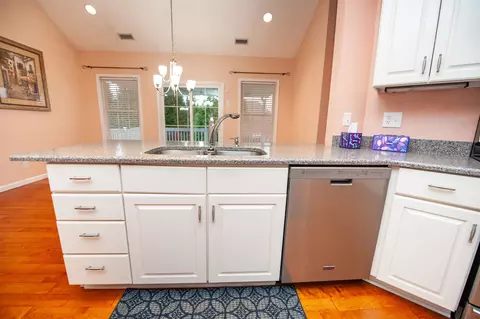 225 Clematis Ct, Moore, SC 29369 photo 6