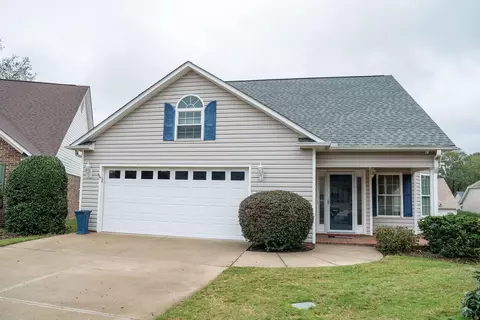 225 Clematis Ct, Moore, SC 29369